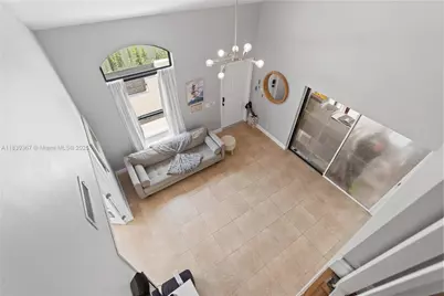 21200 Harbor Way #118-11, Aventura, FL 33180 - Photo 25