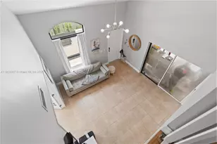 21200 Harbor Way, Aventura, FL 33180 - Photo 25