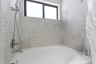 21200 Harbor Way, Aventura, FL 33180 - Photo 31