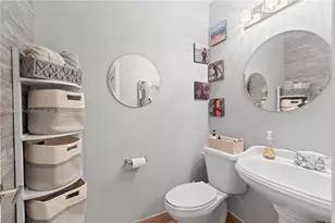 21200 Harbor Way, Aventura, FL 33180 - Photo 35