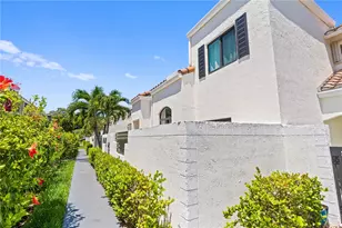 21200 Harbor Way, Aventura, FL 33180 - Photo 7