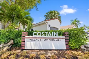 21200 Harbor Way, Aventura, FL 33180 - Photo 3
