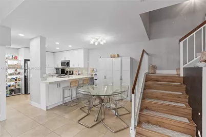 21200 Harbor Way #118-11, Aventura, FL 33180 - Photo 21