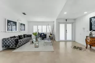 323 NW 136th Pl, Miami, FL 33182 - Photo 7