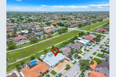 323 NW 136th Pl, Miami, FL 33182 - Photo 49