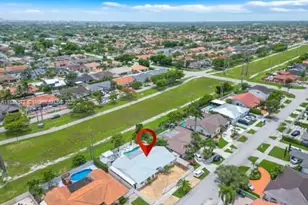 323 NW 136th Pl, Miami, FL 33182 - Photo 49