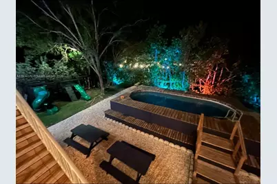 350 Hazel St #350, Key Largo, FL 33037 - Photo 11