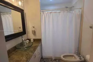 350 Hazel St, Key Largo, FL 33037 - Photo 9