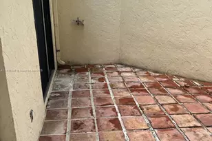 [Address not provided], West Palm Beach, FL 33401 - Photo 5