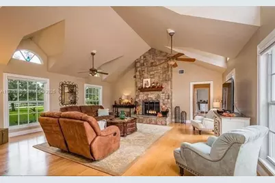 13500 SW 55th St, Southwest Ranches, FL 33330 - Photo 5