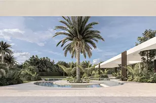13500 SW 55th St, Southwest Ranches, FL 33330 - Photo 5