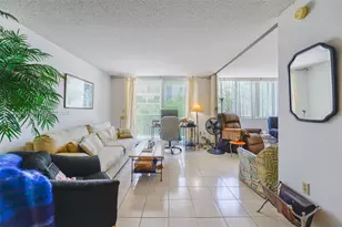 1345 Lincoln Rd, Miami Beach, FL 33139 - Photo 1