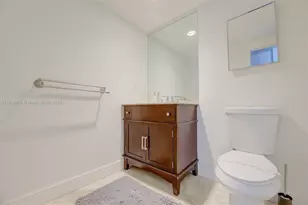 3801 S Ocean Dr, Hollywood, FL 33019 - Photo 13