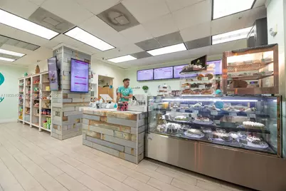 3801 S Ocean Dr #5L, Hollywood, FL 33019 - Photo 19