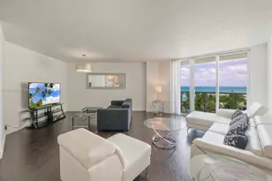 3801 S Ocean Dr, Hollywood, FL 33019 - Photo 11