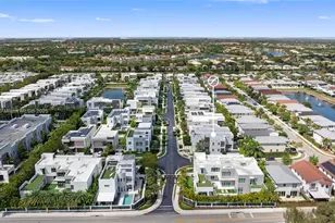 10431 NW 68th Terrace, Doral, FL 33178 - Photo 61