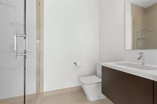 10431 NW 68th Terrace, Doral, FL 33178 - Photo 45