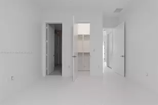 10431 NW 68th Terrace, Doral, FL 33178 - Photo 29