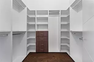 10431 NW 68th Terrace, Doral, FL 33178 - Photo 41