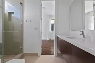 10431 NW 68th Terrace, Doral, FL 33178 - Photo 49