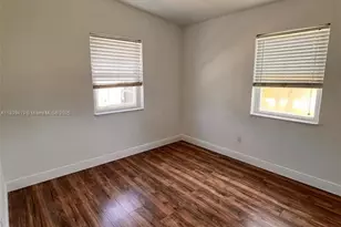 1321 NE 43rd Ct, Pompano Beach, FL 33064 - Photo 7