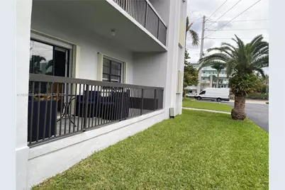1301 NE 7th St #101, Hallandale Beach, FL 33009 - Photo 3