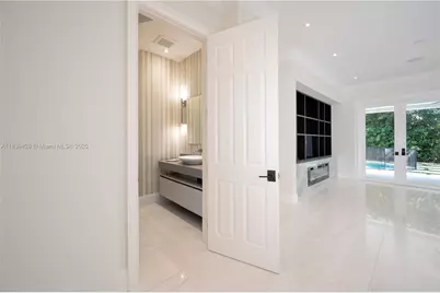 680 Destacada Ave, Coral Gables, FL 33156 - Photo 21