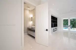 680 Destacada Ave, Coral Gables, FL 33156 - Photo 21