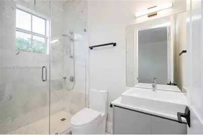 680 Destacada Ave, Coral Gables, FL 33156 - Photo 43