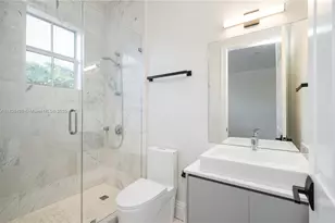 680 Destacada Ave, Coral Gables, FL 33156 - Photo 43