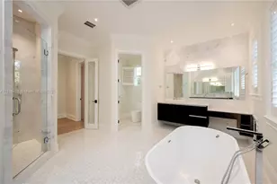 680 Destacada Ave, Coral Gables, FL 33156 - Photo 59