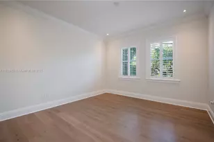 680 Destacada Ave, Coral Gables, FL 33156 - Photo 39