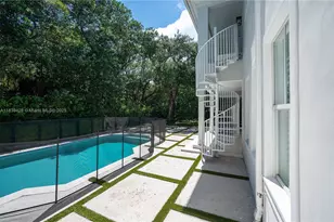 680 Destacada Ave, Coral Gables, FL 33156 - Photo 9