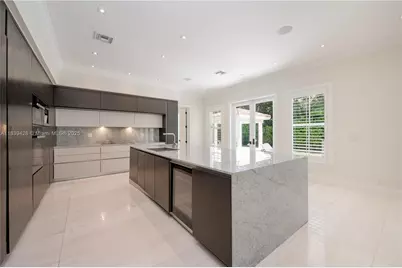 680 Destacada Ave, Coral Gables, FL 33156 - Photo 29
