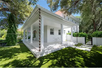 680 Destacada Ave, Coral Gables, FL 33156 - Photo 5