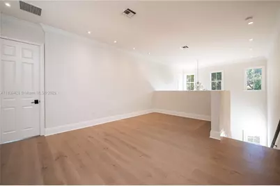 680 Destacada Ave, Coral Gables, FL 33156 - Photo 35