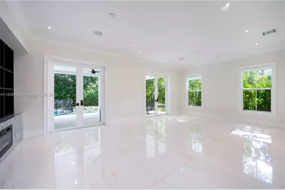 680 Destacada Ave, Coral Gables, FL 33156 - Photo 15