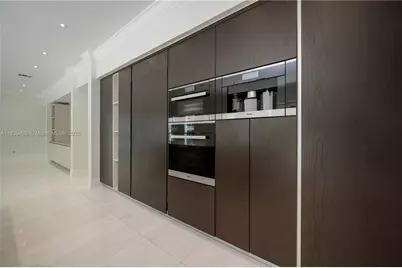 680 Destacada Ave, Coral Gables, FL 33156 - Photo 27