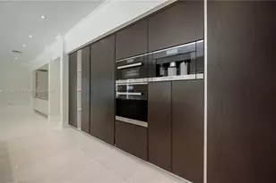 680 Destacada Ave, Coral Gables, FL 33156 - Photo 27