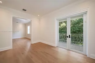 680 Destacada Ave, Coral Gables, FL 33156 - Photo 51