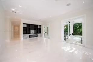 680 Destacada Ave, Coral Gables, FL 33156 - Photo 17