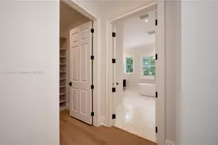 680 Destacada Ave, Coral Gables, FL 33156 - Photo 55