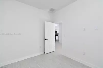 3306 74th St W, Lehigh Acres, FL 33971 - Photo 7