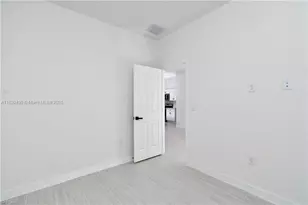 3306 74th St W, Lehigh Acres, FL 33971 - Photo 7