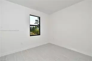 3306 74th St W, Lehigh Acres, FL 33971 - Photo 3