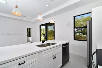 3306 74th St W, Lehigh Acres, FL 33971 - Photo 17