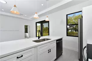 3306 74th St W, Lehigh Acres, FL 33971 - Photo 17