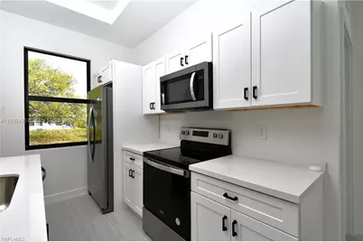 3306 74th St W, Lehigh Acres, FL 33971 - Photo 19