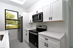 3306 74th St W, Lehigh Acres, FL 33971 - Photo 19