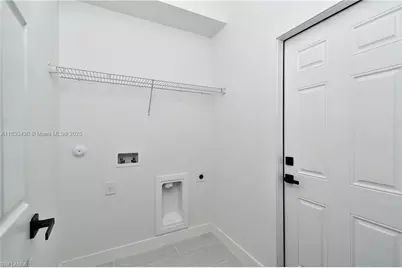 3306 74th St W, Lehigh Acres, FL 33971 - Photo 11